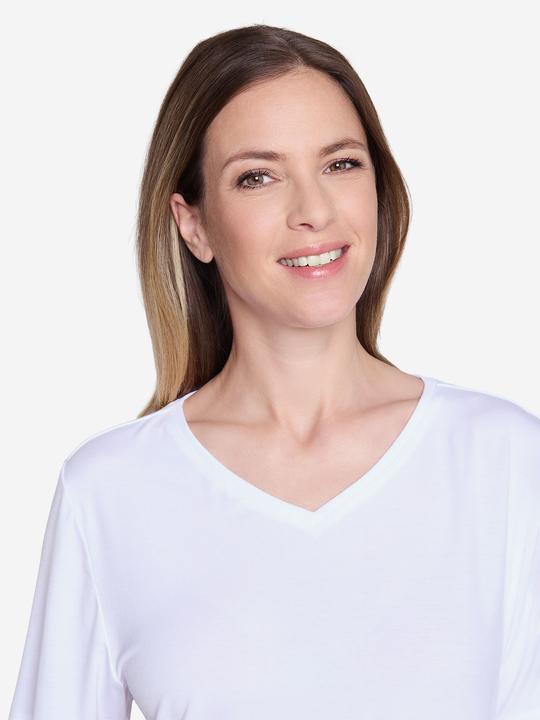 Produktbild Joop! T-Shirt Allure (42)