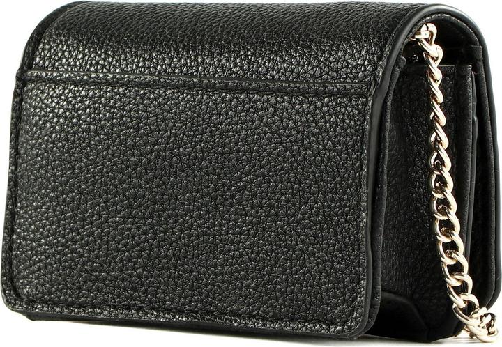 Produktbild Guess Meridian SLG Micro Mini Bag