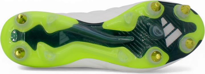 Produktbild Adidas Copa Pure.1 Sg Herren Fussballschuhe Leder Gr. 46 (46)
