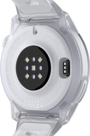 Produktbild Coros PACE 4 GPS Sport Watch