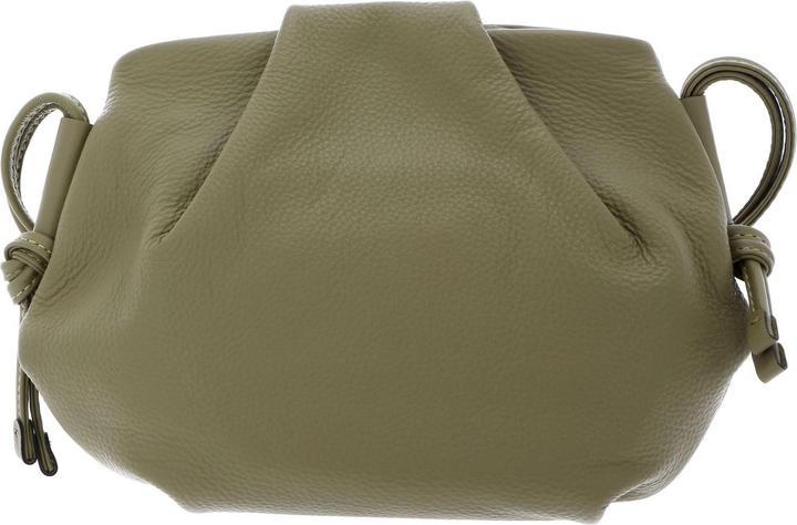 Immagine prodotto Gianni Chiarini Flora Crossbody Bag