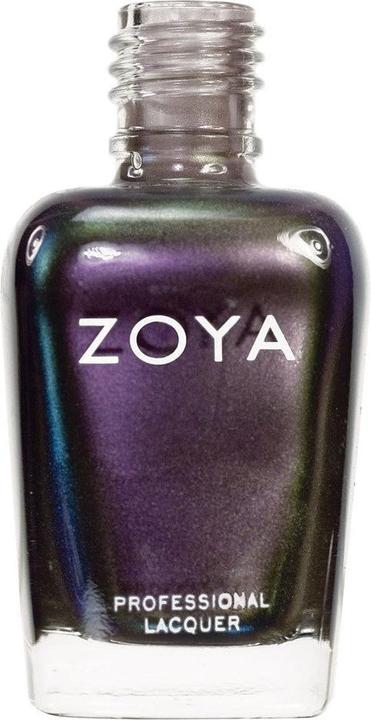 Immagine prodotto Zoya Ki (Smalto)