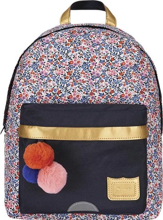 Image du produit Campeny Antonia