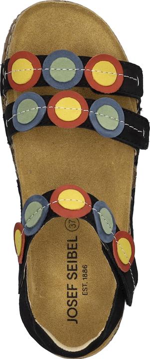Immagine prodotto Josef Seibel 64913-380 (41)