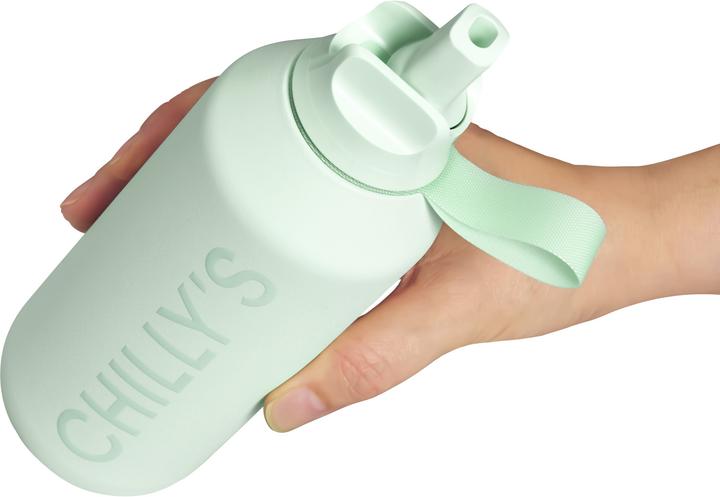 Actual product image Chilly’s Series 2 Flip (0.50 l)
