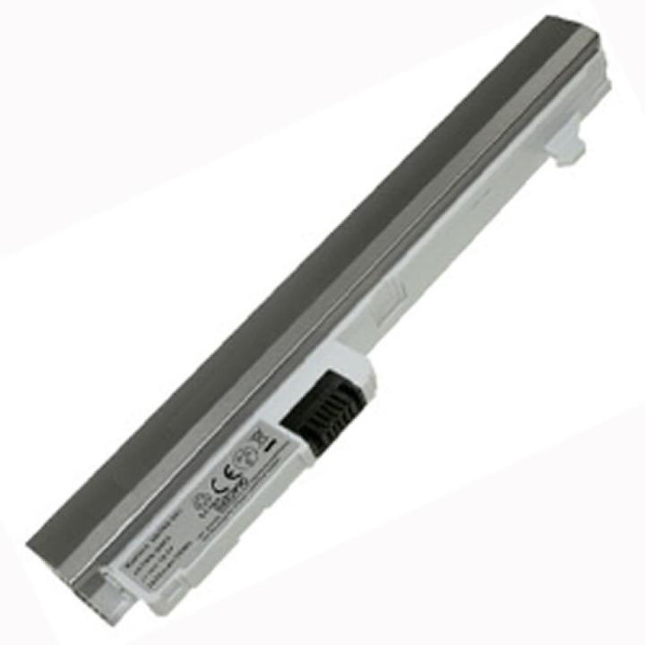 Actual product image Compaq Akku 2133 Mini-Note, HSTNN-DB63 (2200 mAh)