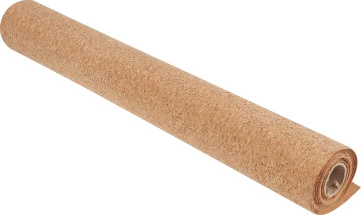 VBS Granulat (150 x 43 cm)