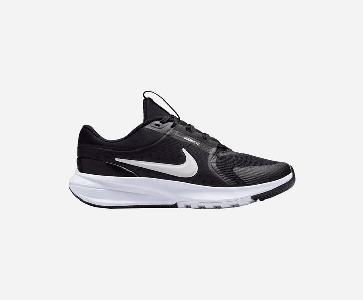 Produktbild Nike Star Runner 5 (38.5)