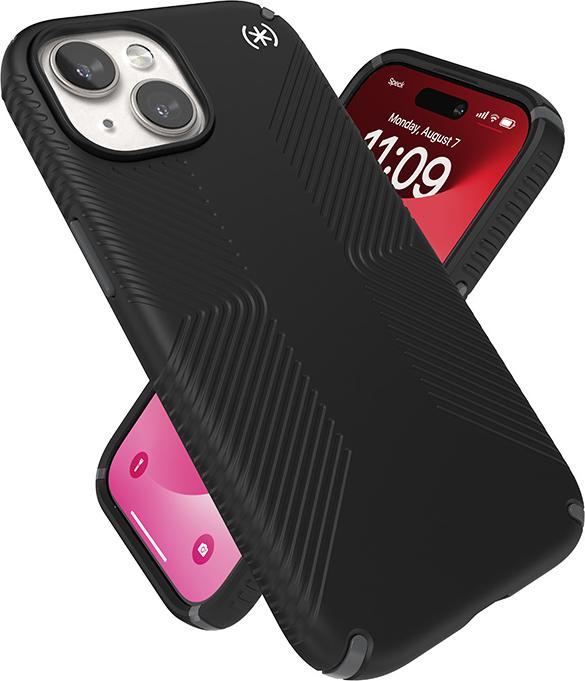 Image du produit speck iPhone 15 Hulle (Apple iPhone 13, Apple iPhone 14, Apple iPhone 15)
