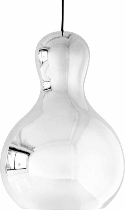 Produktbild Fritz Hansen Calabash (E27)