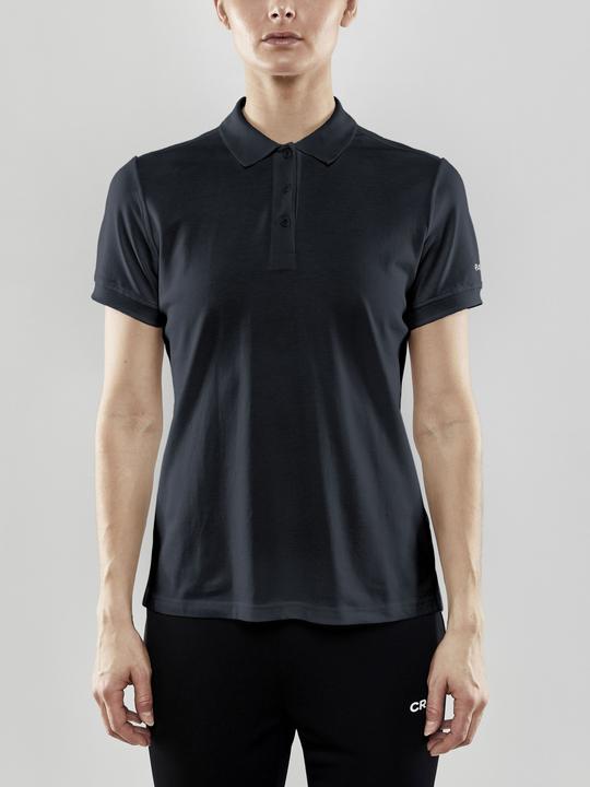Image du produit Craft CORE Blend Polo Shirt W (S)