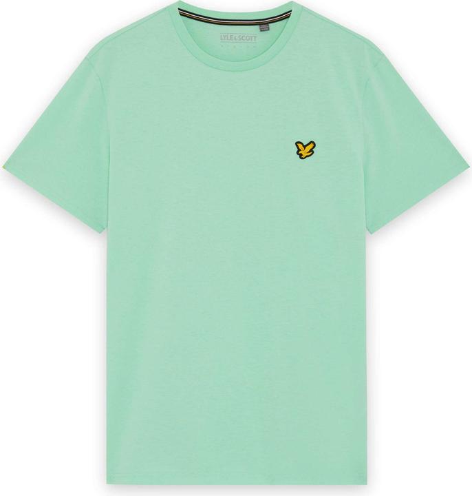 Produktbild Lyle and Scott Trainingsshirt (M)