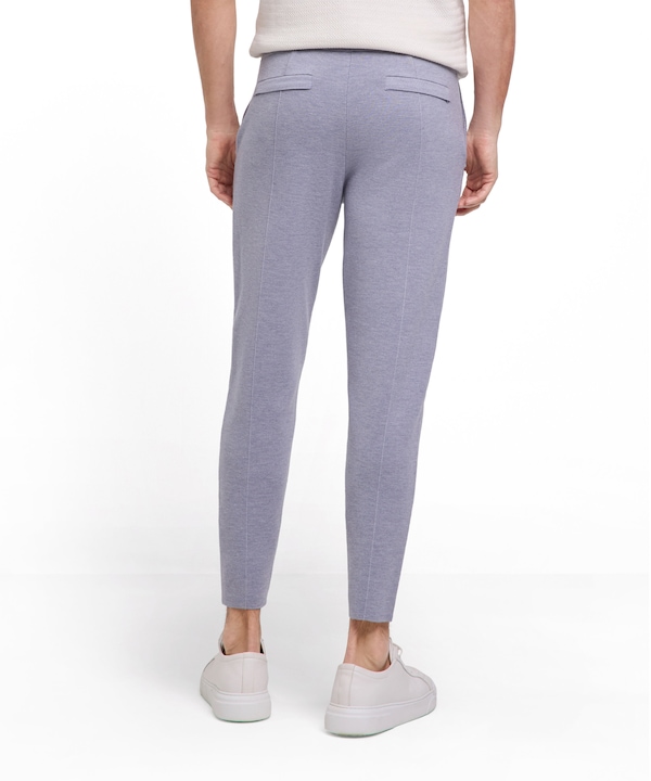 Actual product image Falke Men (XXL)