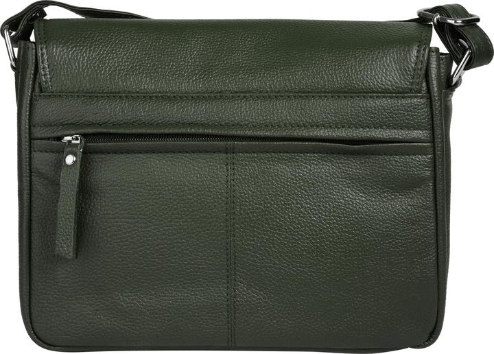 Actual product image Bruno Banani Umhängetasche