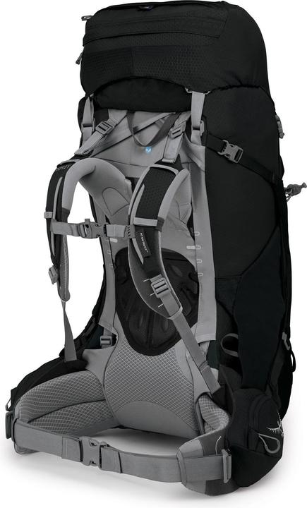 Produktbild Osprey Ariel 65 Rucksack (65 l)