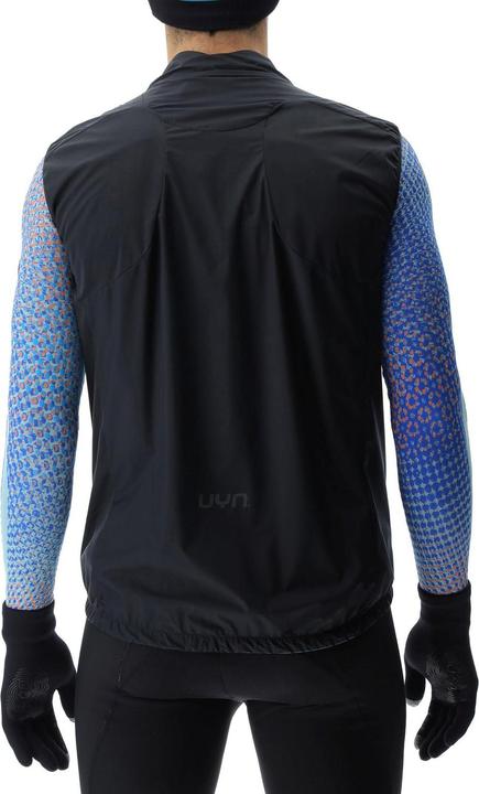 Immagine prodotto UYN Sci undervest Coreshell (L)