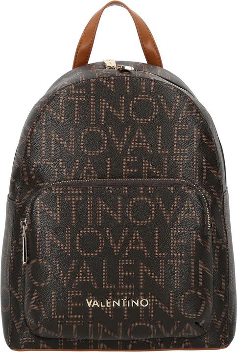 Actual product image Valentino Regina Daypack 32 cm (10 l)