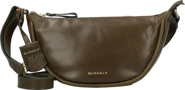 Immagine prodotto Burkely Taschen