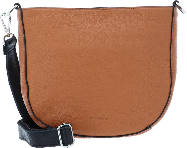 Immagine prodotto FredsBruder All In Glory