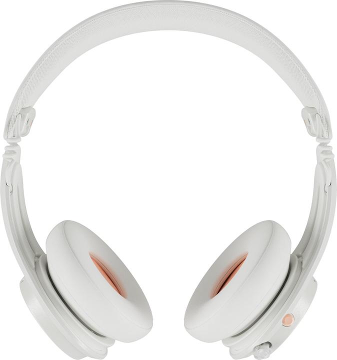 Actual product image Skullcandy Icon (ANC, 50 h, Cable, Wireless)