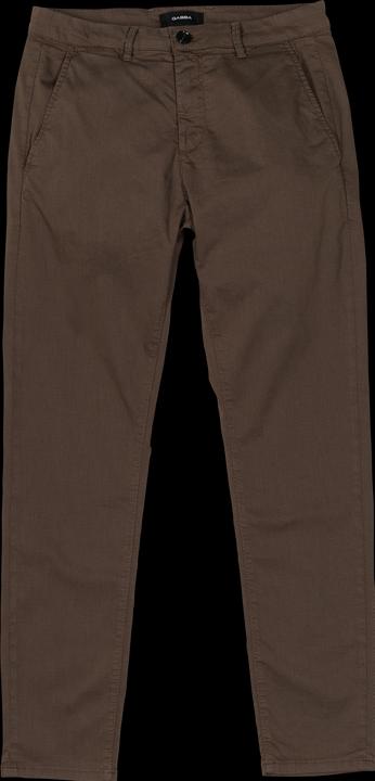 Produktbild Gabba 10020350 (W31/L30)