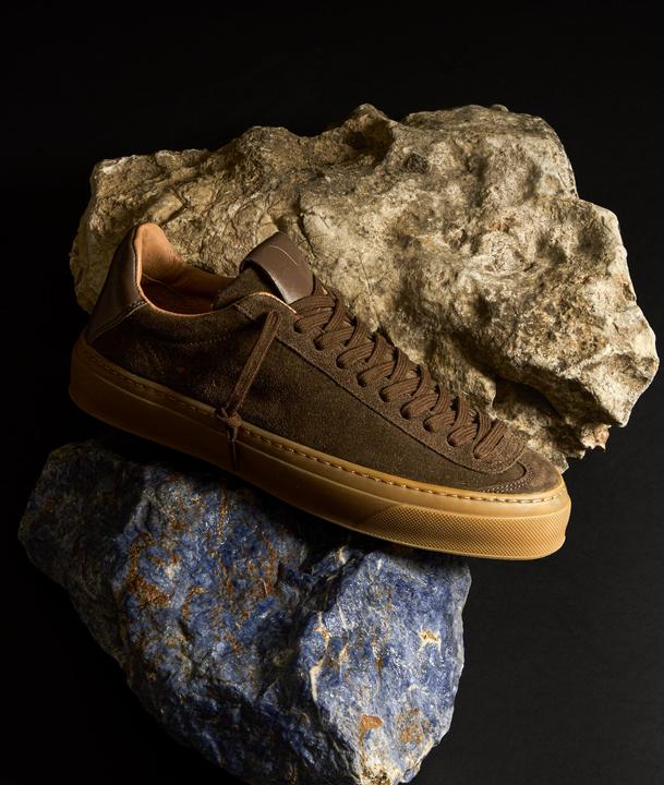 Image du produit Aqua Alta Laguna Dark Brown (41)