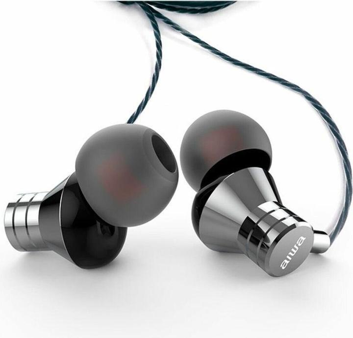 Actual product image Aiwa ESTM-50USB-C (Cable)