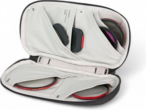 Produktbild Moment Soft Filter Case - 6 Filter
