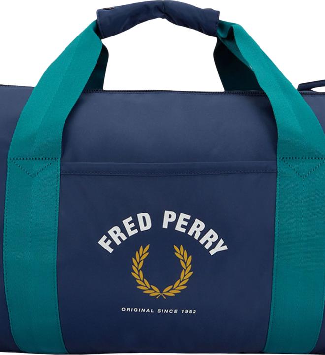 Produktbild Fred Perry Bags