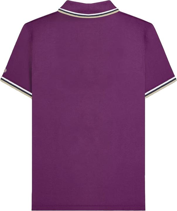 Produktbild Lambretta Poloshirt (M)