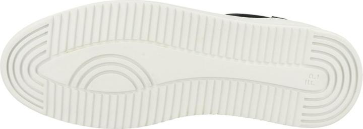 Immagine prodotto Filling Pieces Briciole Low Top - 62763 (40)