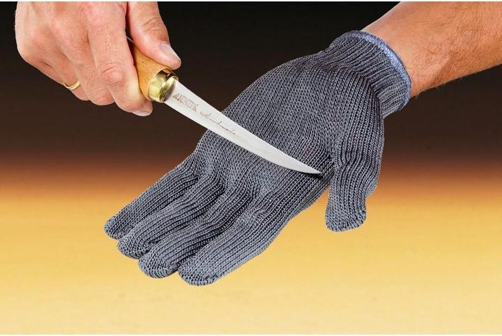 Image du produit Jenzi Gant pour lever les filets