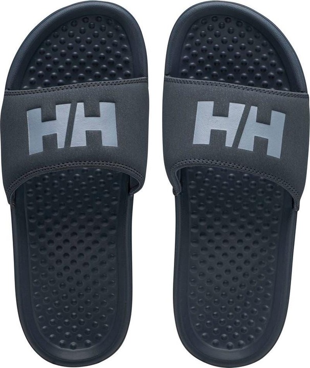 Immagine prodotto Helly Hansen W H/H Scivolo (39)