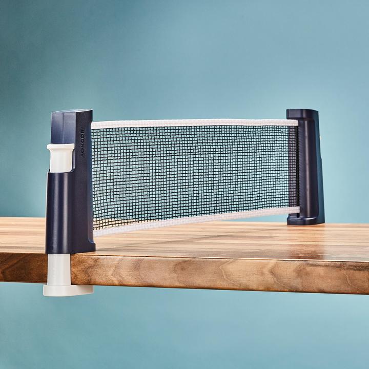 Actual product image Pongori Rollnet