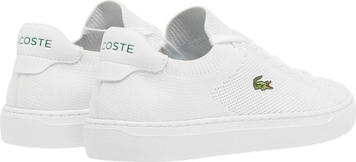 Produktbild Lacoste Sportschuhe LA PIQUÉE 2.0 Sneaker (42)