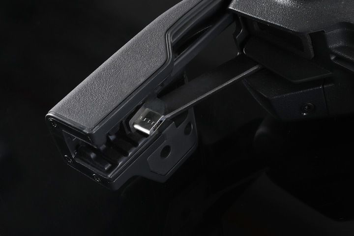 Produktbild DJI RC-Kabel (Drohnen Kabel, DJI Mavic)