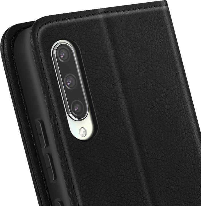 Produktbild Avizar Chesterfield Cover (Xiaomi Mi 9 Lite)