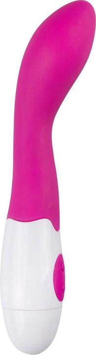 Actual product image Easytoys Yasmin