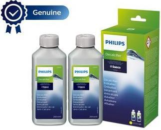 Image du produit Philips Ca6700/22