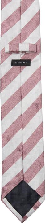 Produktbild Jack & Jones Recyceltes Polyester Fliege Fliege