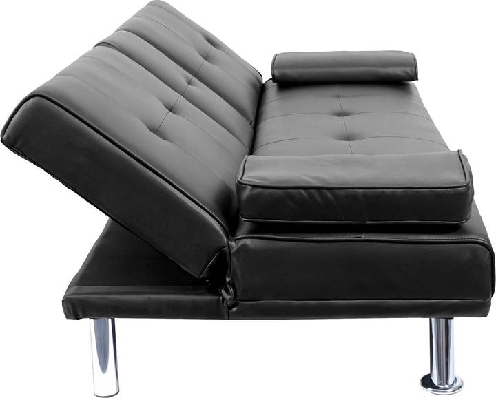 Produktbild MCW F60 (3-Sitzer)