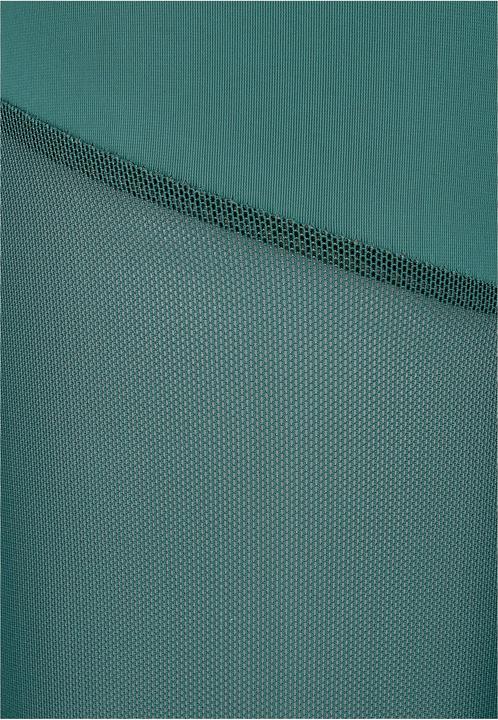 Produktbild Urban Classics Ladies Tech Mesh Leggings (S)