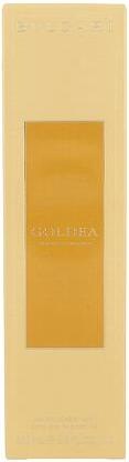 Produktbild Bulgari Goldea (200 ml)