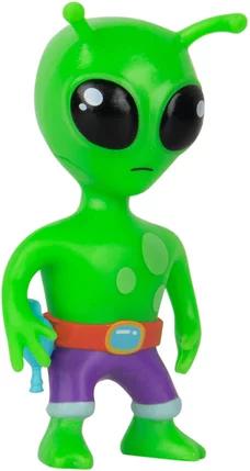 Image du produit Bandai Stumble Guys - Figurines 6 Cm