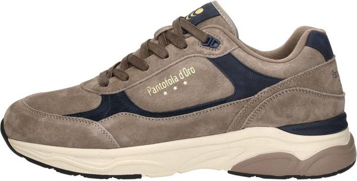 Produktbild Pantofola d'Oro Roccia (40)