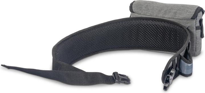 Immagine prodotto Iron Claw Sliding System Bag