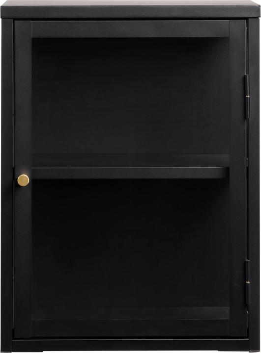 Nordic Touch Carmel (45 x 25 x 60 cm)