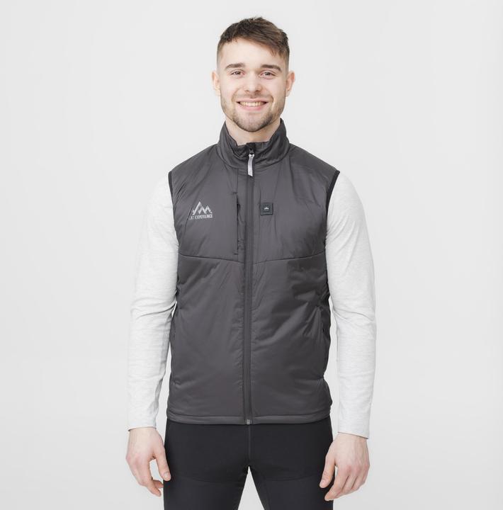 Immagine prodotto Heat Experience HeatX (M)