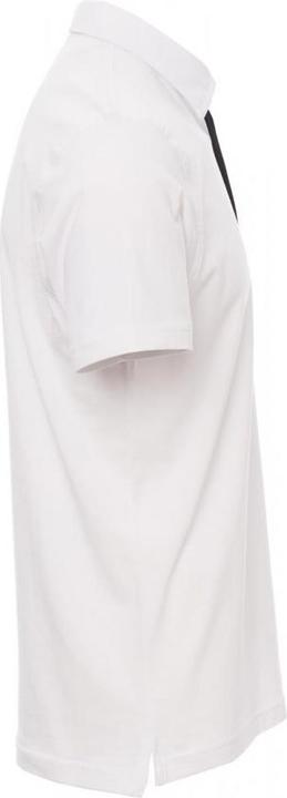 Actual product image Payper Polo Chic (S)