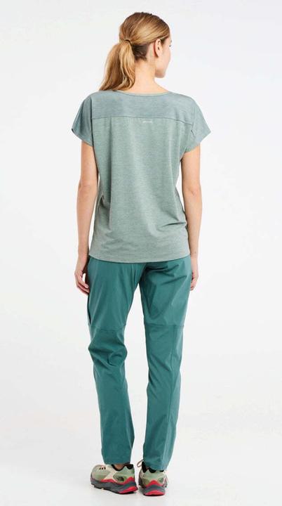 Image du produit Protest Outdoor Pants Prtevodia (Bande de fréquences 38 (2600 MHz))